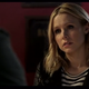 Illustration for article titled This Week's Top Comedy Video: Veronica Mars